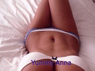 Yummy_Anna