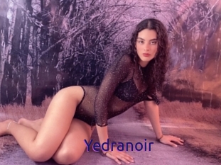 Yedranoir