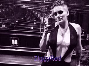 ZiggyRed