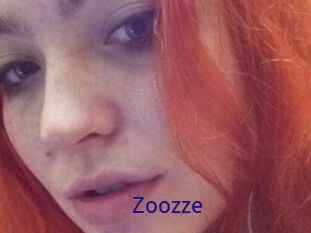 Zoozze