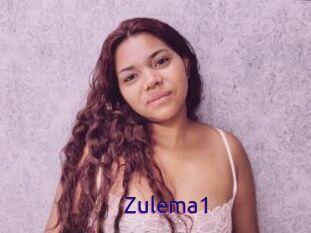 Zulema1